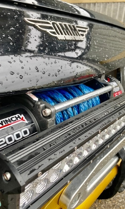 Inny Inny cena 273058 przebieg: 200, rok produkcji 2020 z Wasilków małe 301